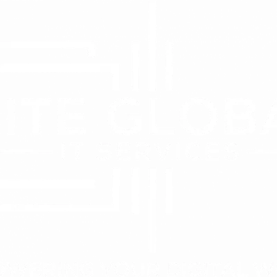 riteglobalitservices