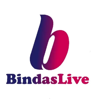 Bindas