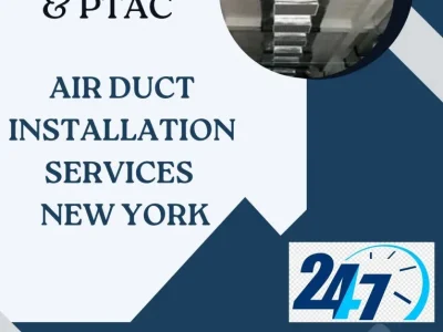 C R N HVAC & PTAC