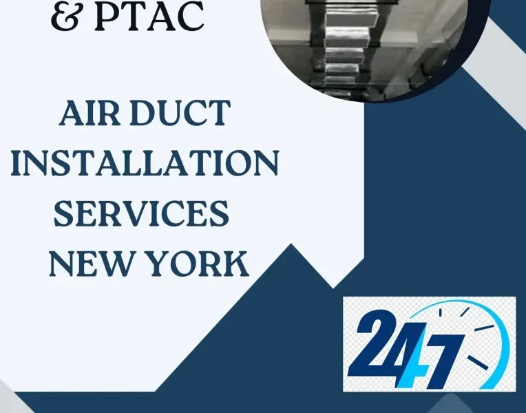 C R N HVAC & PTAC