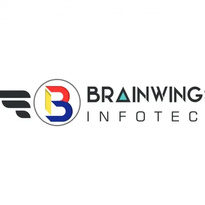 Brainwings Infotech