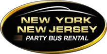Party Bus In Brooklyn