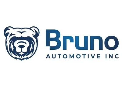 Bruno Automotive