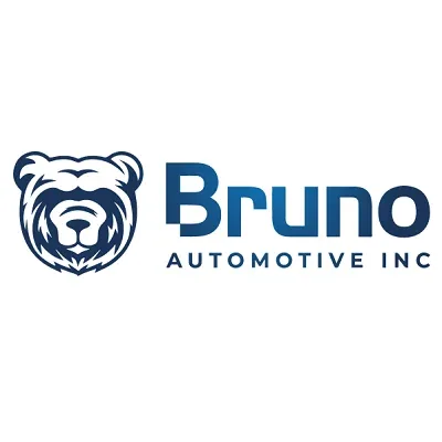 Bruno Automotive