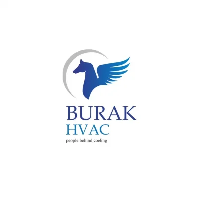 Burak