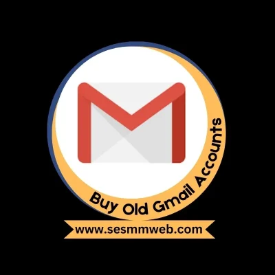 Buy Old Gmail Accounts