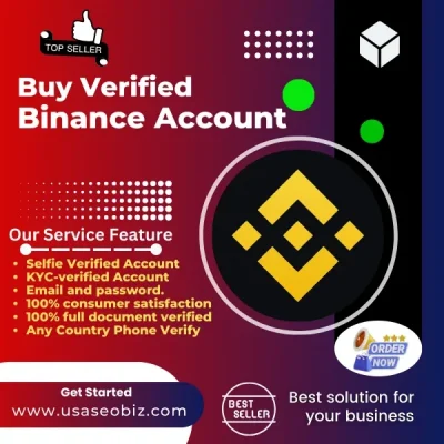 Buy Verified