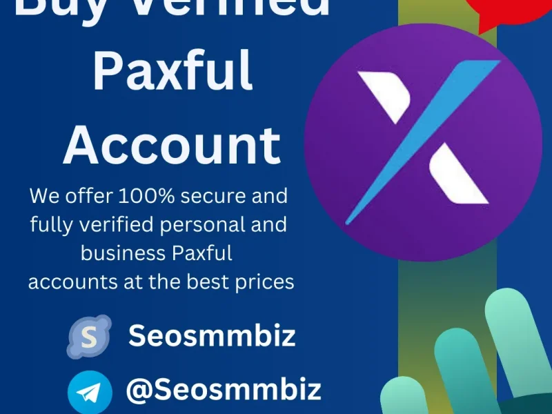 ***s://seosmmbiz.com/product/buy-verified-paxful-account/