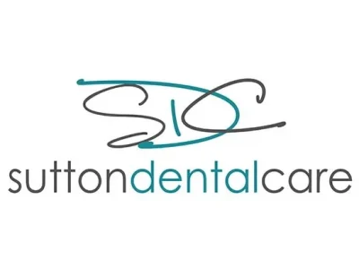 Sutton Dental Care