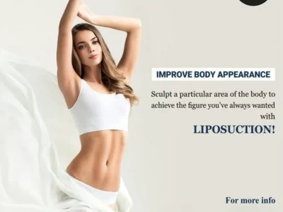 Cost For Liposuction, Belly Fat removal in India | Surgery Cost | Dezire Clinic