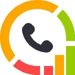 Callyzer: Best Telecalling System to Grow Your Business