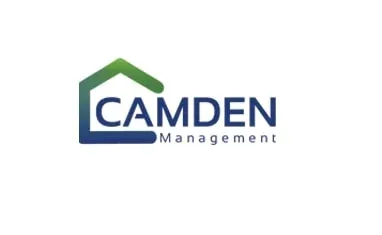 Your Trusted Cincinnati, OH Property Management Services | Camden Management