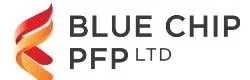 Blue Chip PFP | Passive Fire Protection Contractors