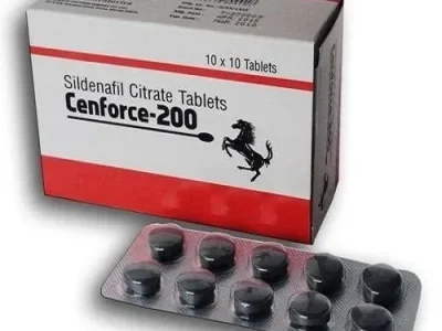 cenforce 200mg emoves lack of sexual performance