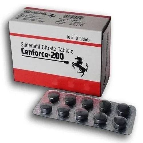 cenforce 200mg emoves lack of sexual performance