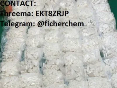 MDMA CAS: 42542-10-9; (Threema: EKT8ZRJP)