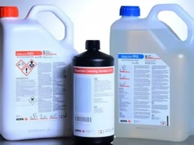 Buy SSD Chemical Solution For sale Online