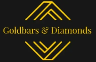 Buy Gold Bars & Rough Diamonds for Sale