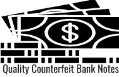 Bulk Counterfeit Money Notes For Sale