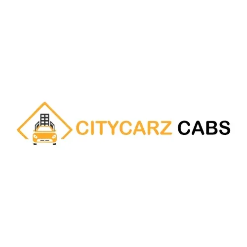 Citycarz Services