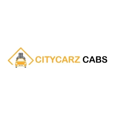 Citycarz