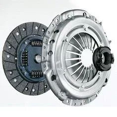 Automotive Clutch Plates Manufacturer In India - Skato Automotive