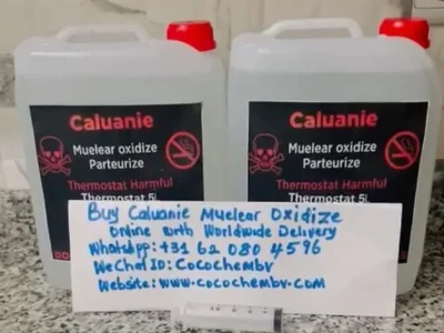 Purchase Caluanie Muelear Oxidize Online USA - WhatsApp : +(31)62-080-4596