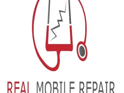 Real Mobile Repair