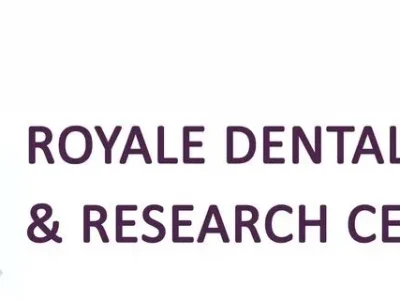 Best Dental Clinic in Bhopal - Royale Dental Clinic and Research Center
