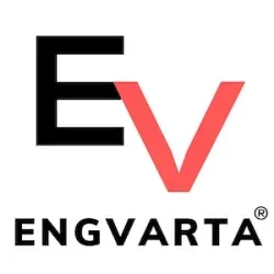 Best English Learning App for Learning English - EngVarta