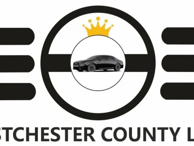 Westchester County Limo & Car Service NY | Limos in NY | 914-515-5333