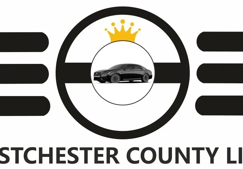 Westchester County Limo & Car Service NY | Limos in NY | 914-515-5333