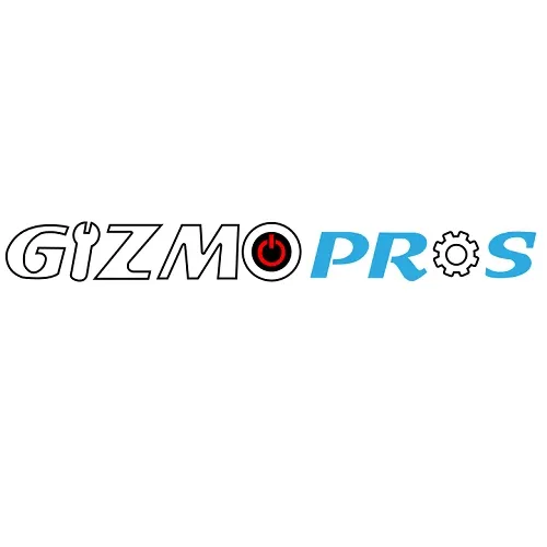 Gizmo pros