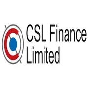 CSL Finance