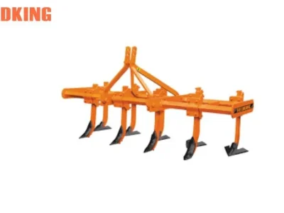 Cultivator Price in UP: Quality Meets Affordability with Fieldking