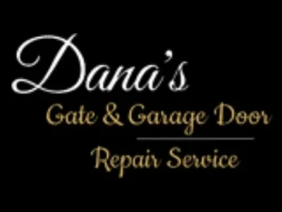 Dana's Gate & Garage Door Repairs - Garage Door Repairs Malibu