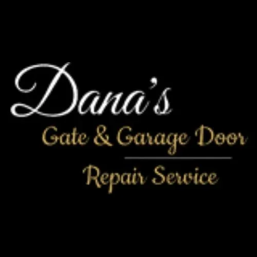 Dana's Gate & Garage Door Repairs - Garage Door Repairs Malibu