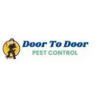 Pest Control In Lawton OK | Call Now: +1 (619) 304-1316 | 30% OFF