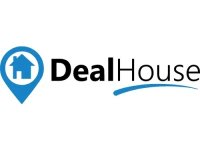 Deal House