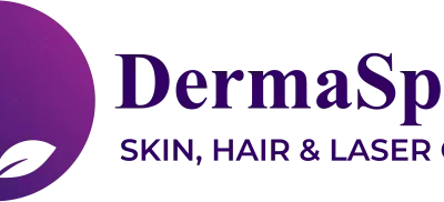 Dermaspace Skin Hair and Laser Clinic