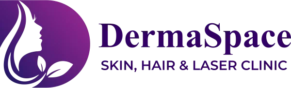 Dermaspace Skin Hair and Laser Clinic