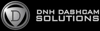 DNH Dashcam Solutions