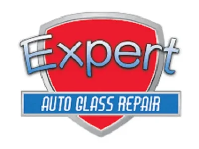 Expert Auto Glass Repair