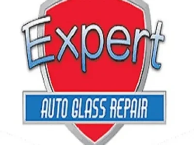 RV Auto Glass Expert