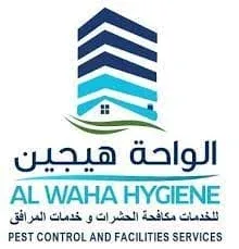 Al Waha