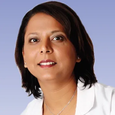 Dr Navita