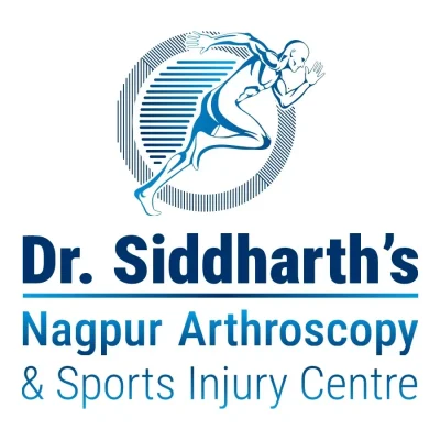 Dr Siddharth