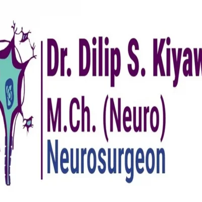 Dr. Dilip