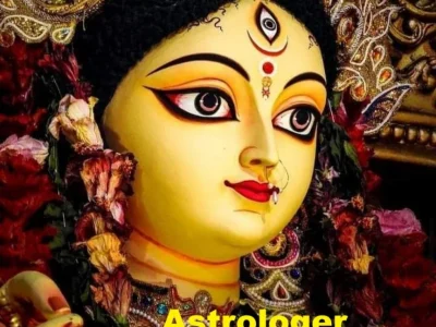 World Famous Top & Best Astrologer in India +91-9056562757