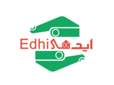 Edhi Foundation UK: Compassionate Care for Children in Need